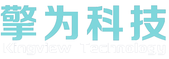 Kingview-Tech