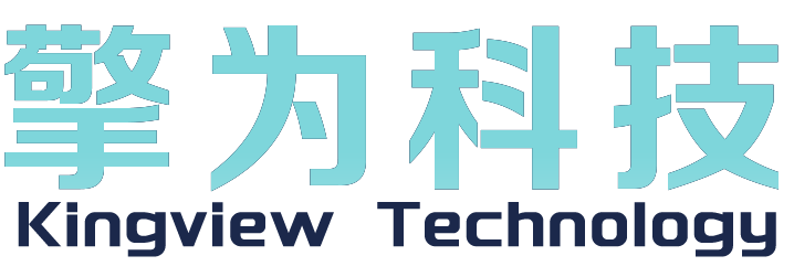 Kingview-Tech
